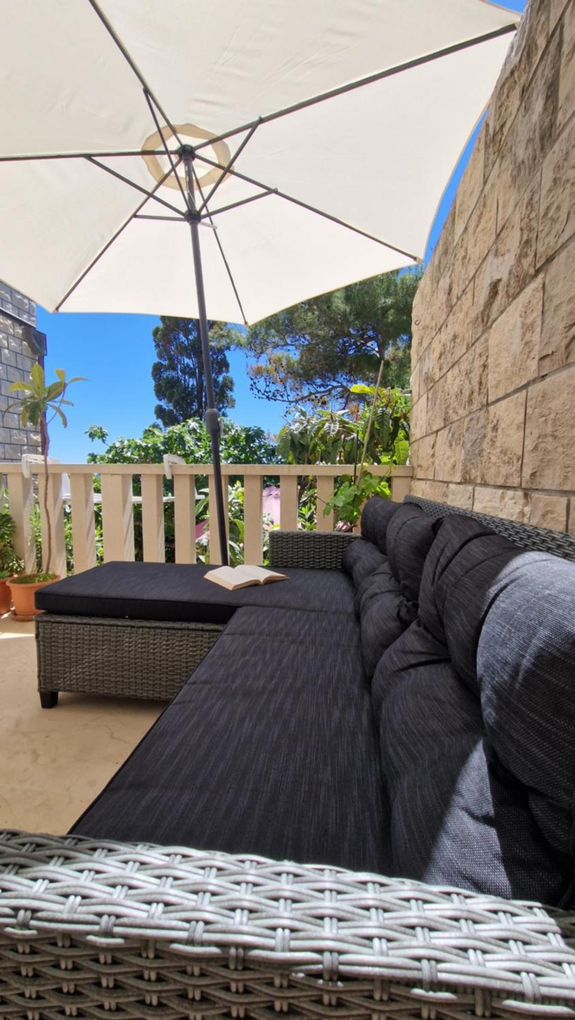 Villa Kristonia Hvar Town Exteriör bild
